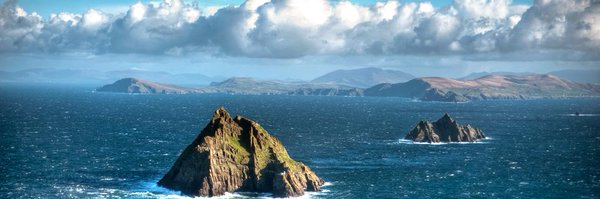 machlooper Profile Banner