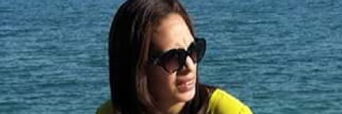 LeonorRodrigu10's profile banner image