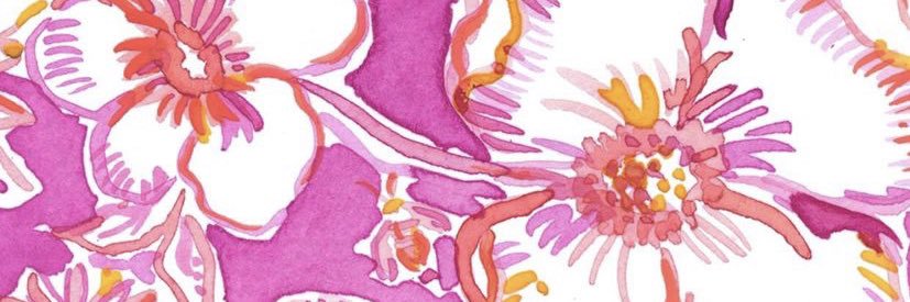 SarahOhhD's profile banner image