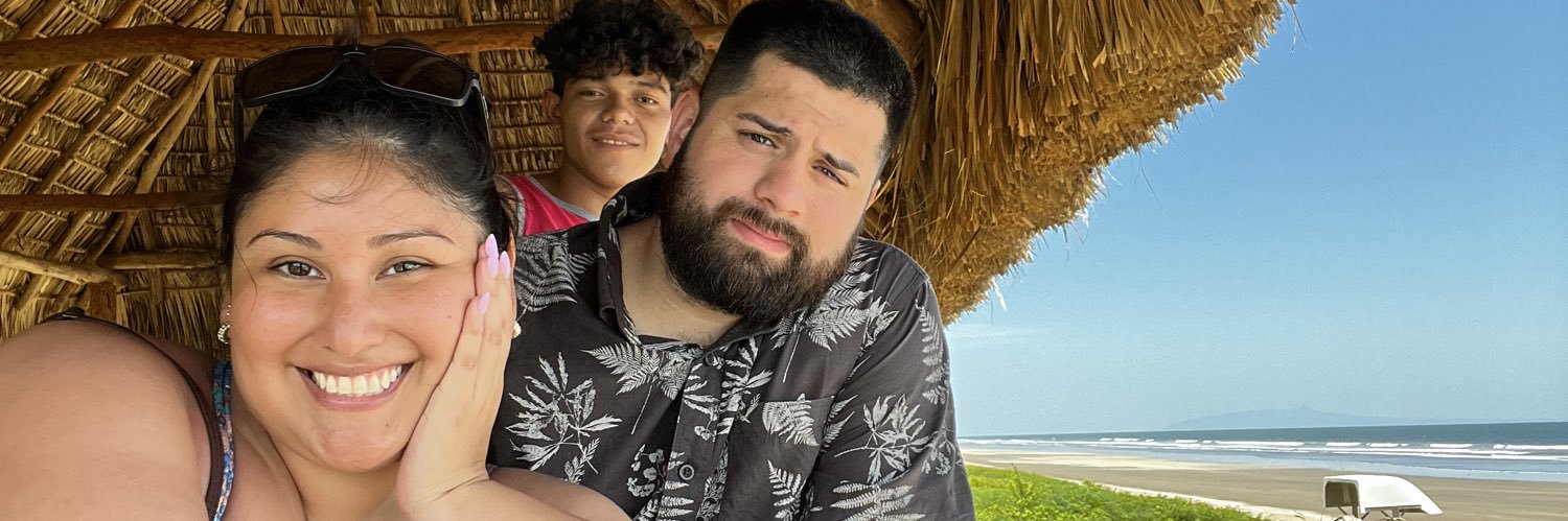 crazy_chris10's profile banner image
