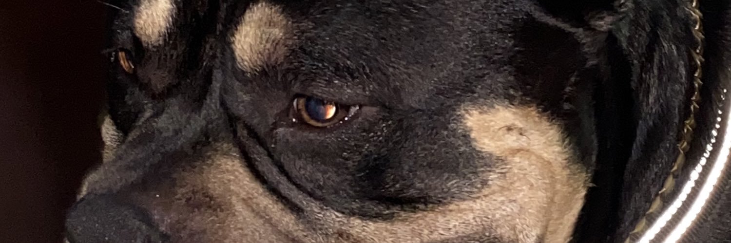 Balsera03's profile banner image