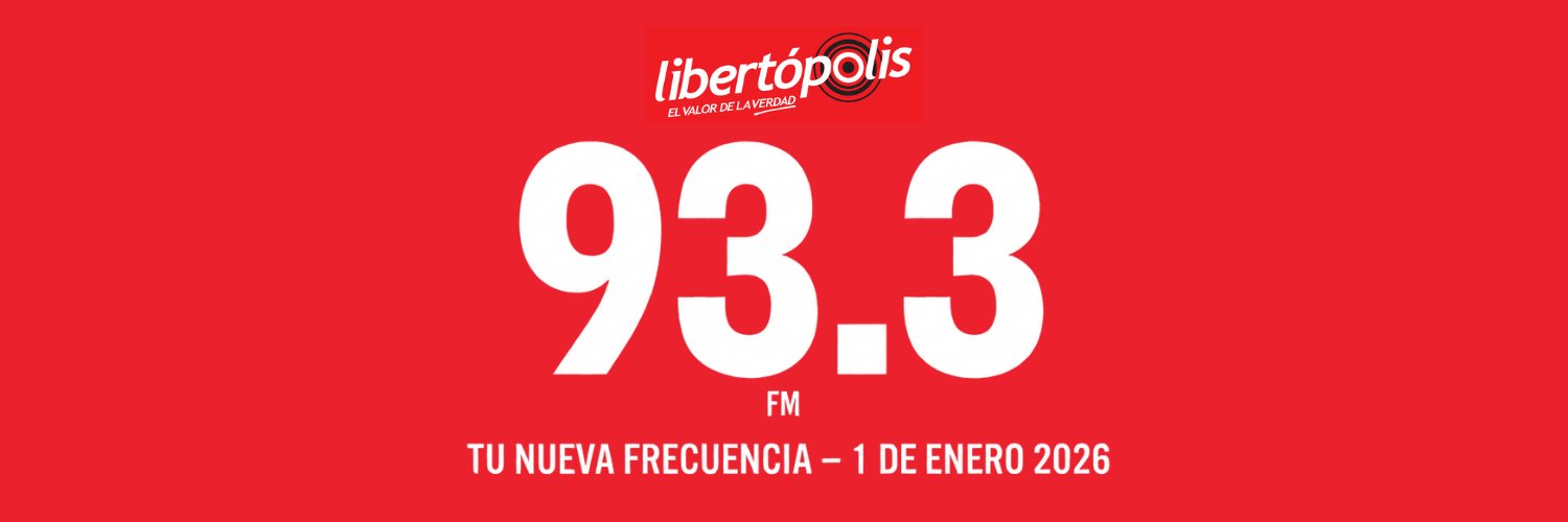 María Dolores Arias banner