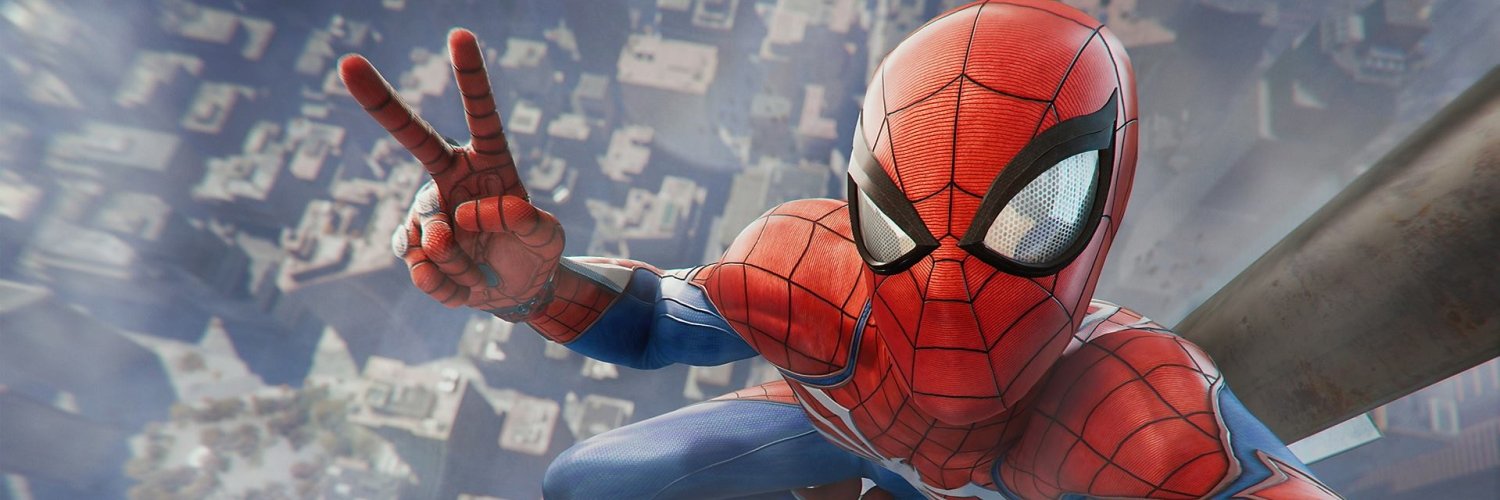 _noahjblanc's profile banner image