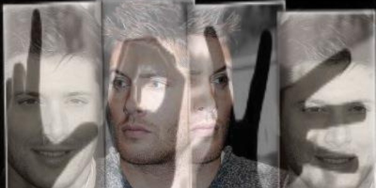 Grexwinchester's profile banner image
