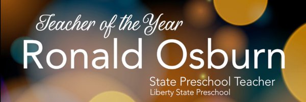 RonOsburn Profile Banner