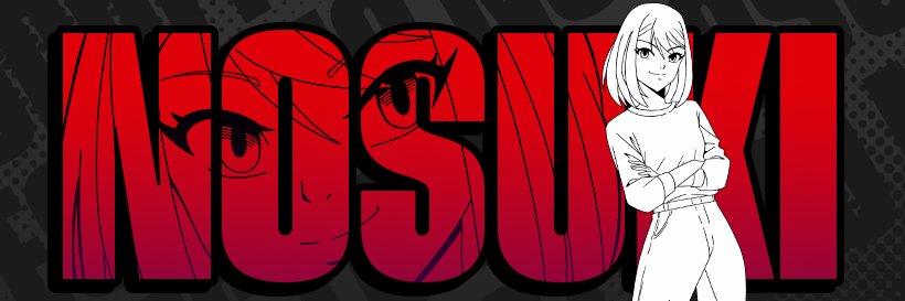 EstudioNoss's profile banner image