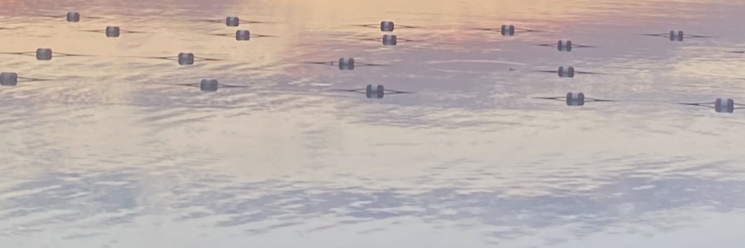 Eamj99's profile banner image