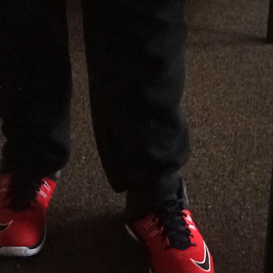 KidZooji's profile banner image
