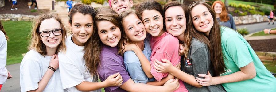 Sarah Kate Neel banner