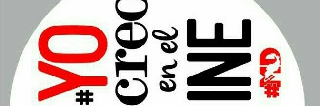fjoc09's profile banner image