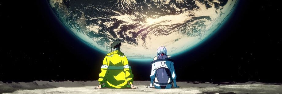 DraxterGp's profile banner image