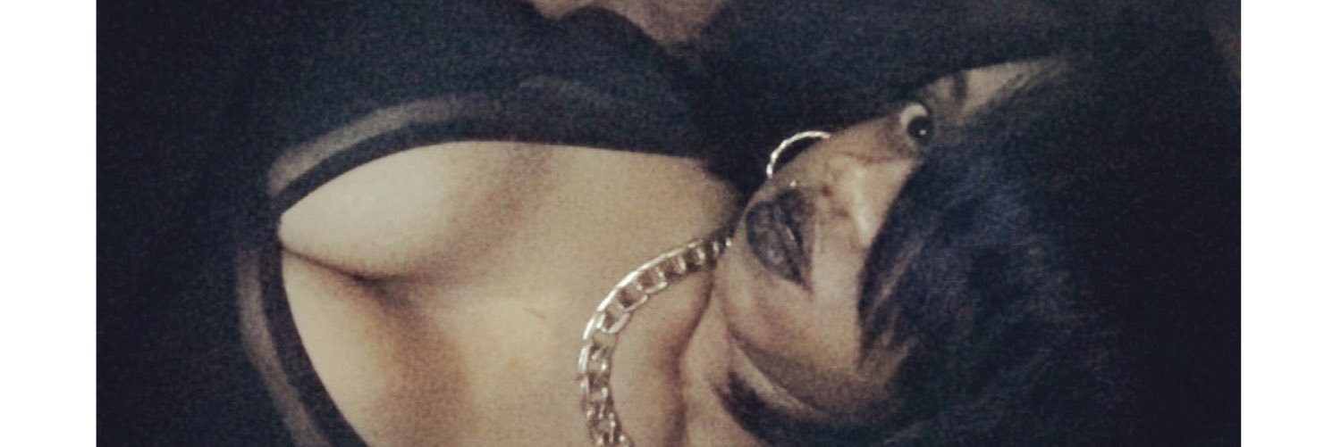 xLickMy_Sweet's profile banner image