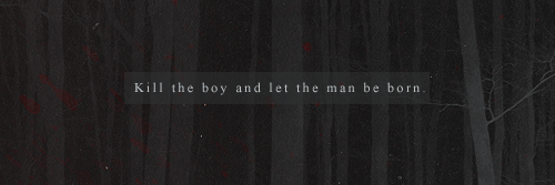 Daniel Horvath banner