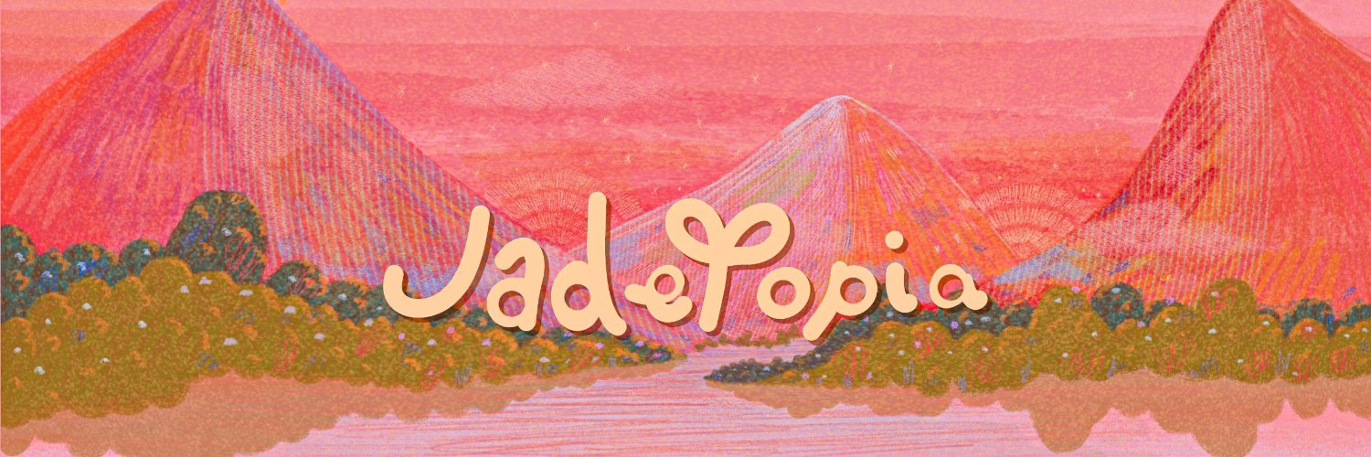 jadetopia_'s profile banner image