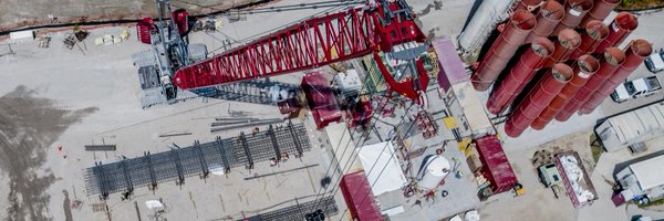 NicholsonConst Profile Banner