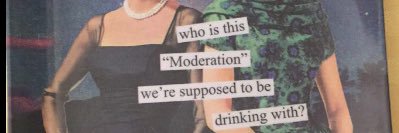 morganlkaiser's profile banner image