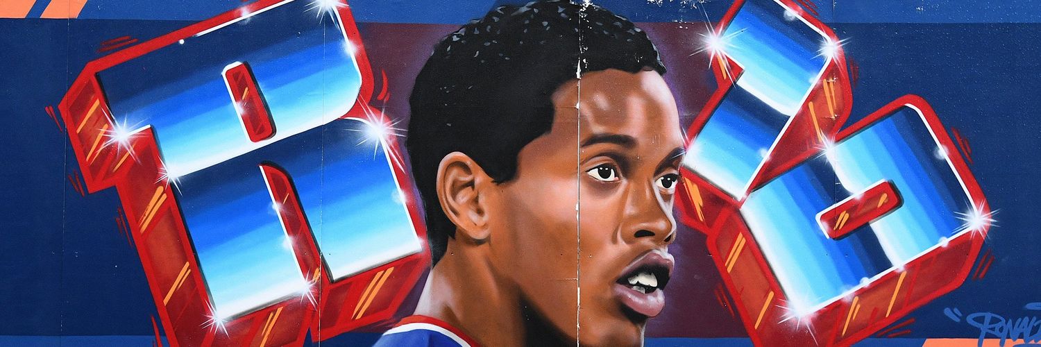 RobertoHermanos's profile banner image
