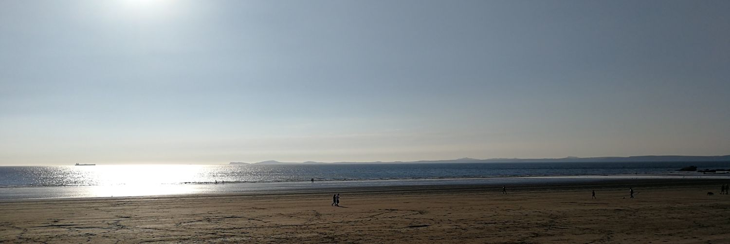 NickThePhysio banner