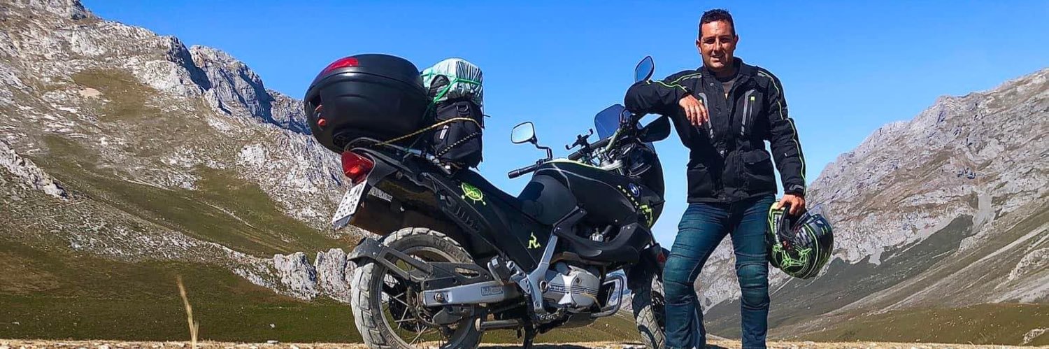 RubenRrt46's profile banner image