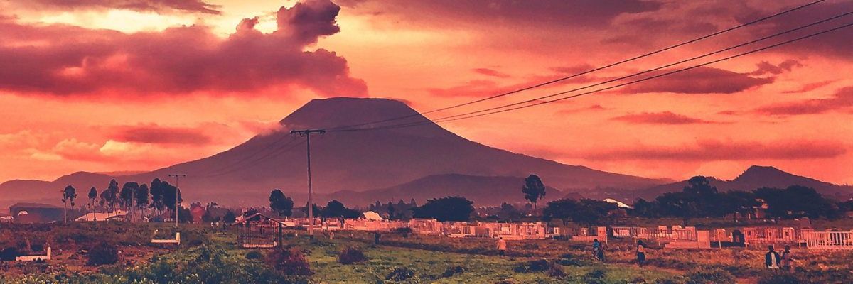 abmehum's profile banner image