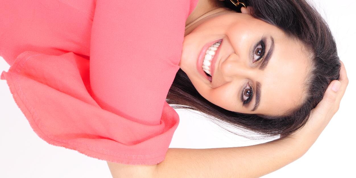 clarissamelo's profile banner image