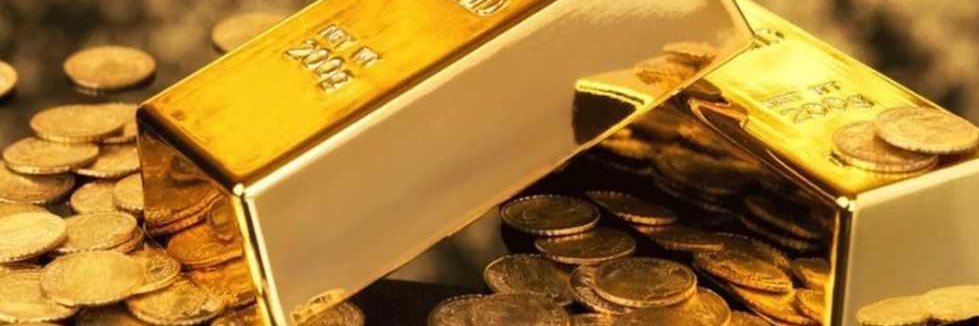 نفرتاري 🦂 banner