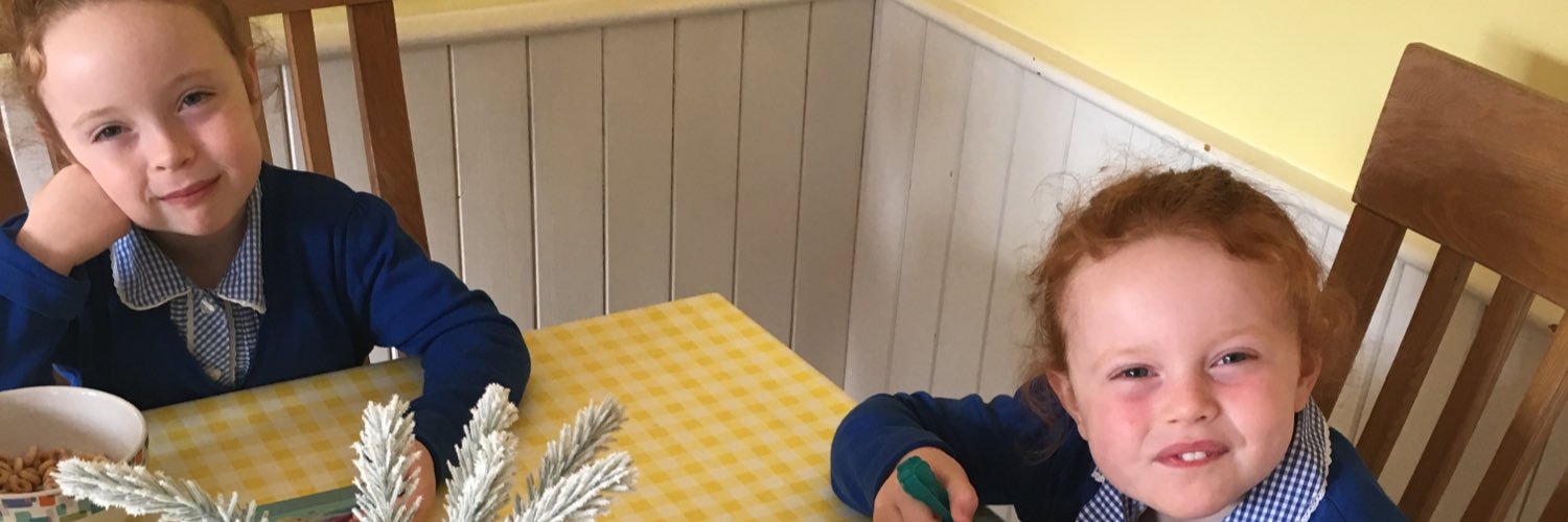 kittykatnaps's profile banner image