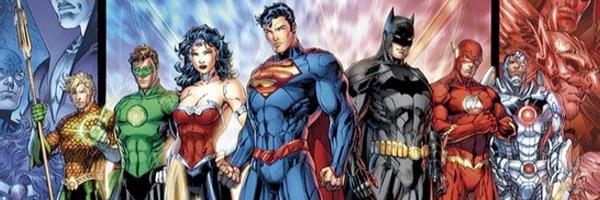 RonniePotter's profile banner image