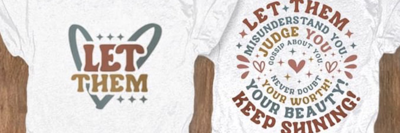 Steph Kennedy banner
