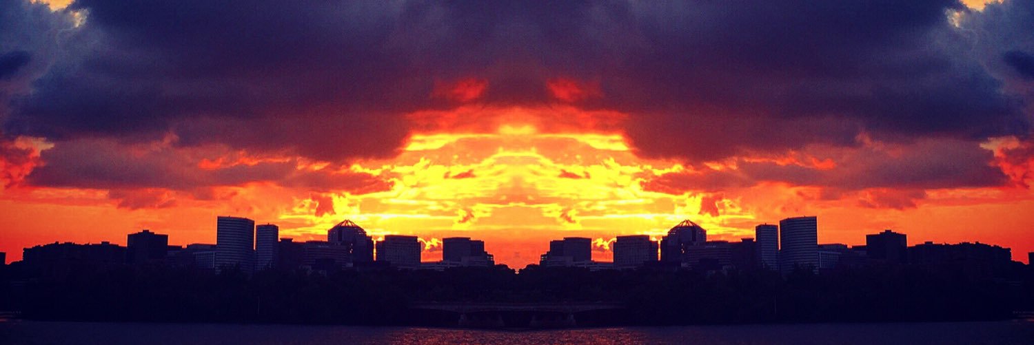 RationalExub's profile banner image