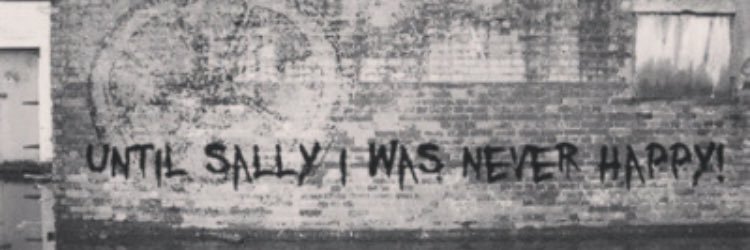 amberwatson_x's profile banner image