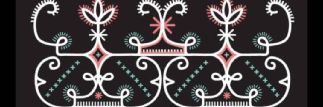 KerrieAnne77's profile banner image