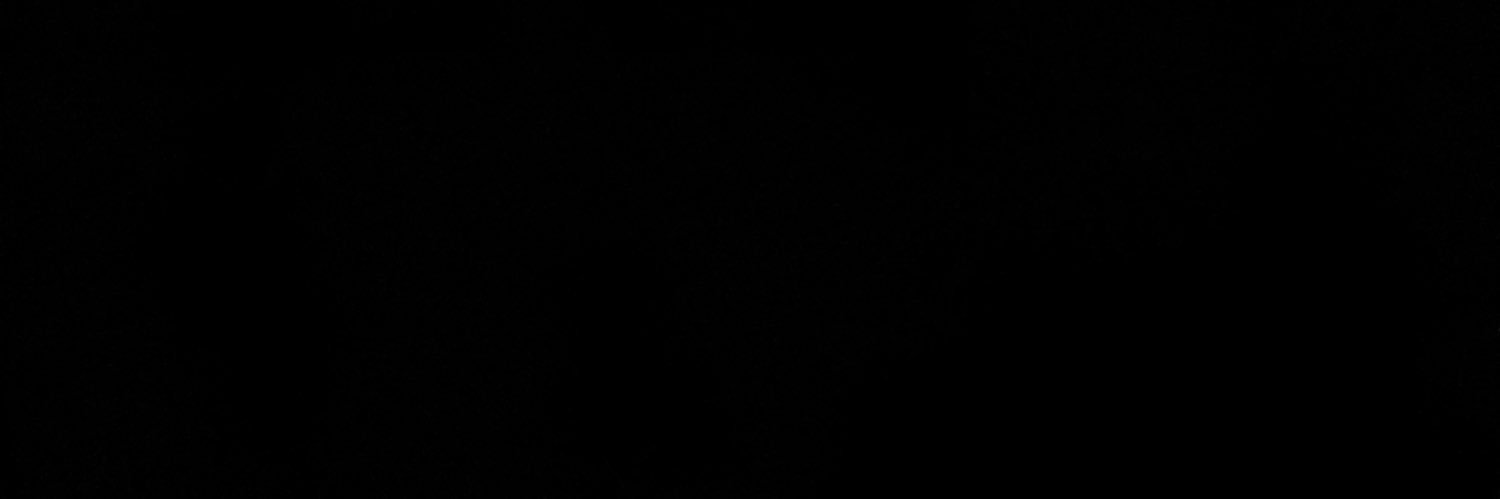 NellFromCruz🌴 banner