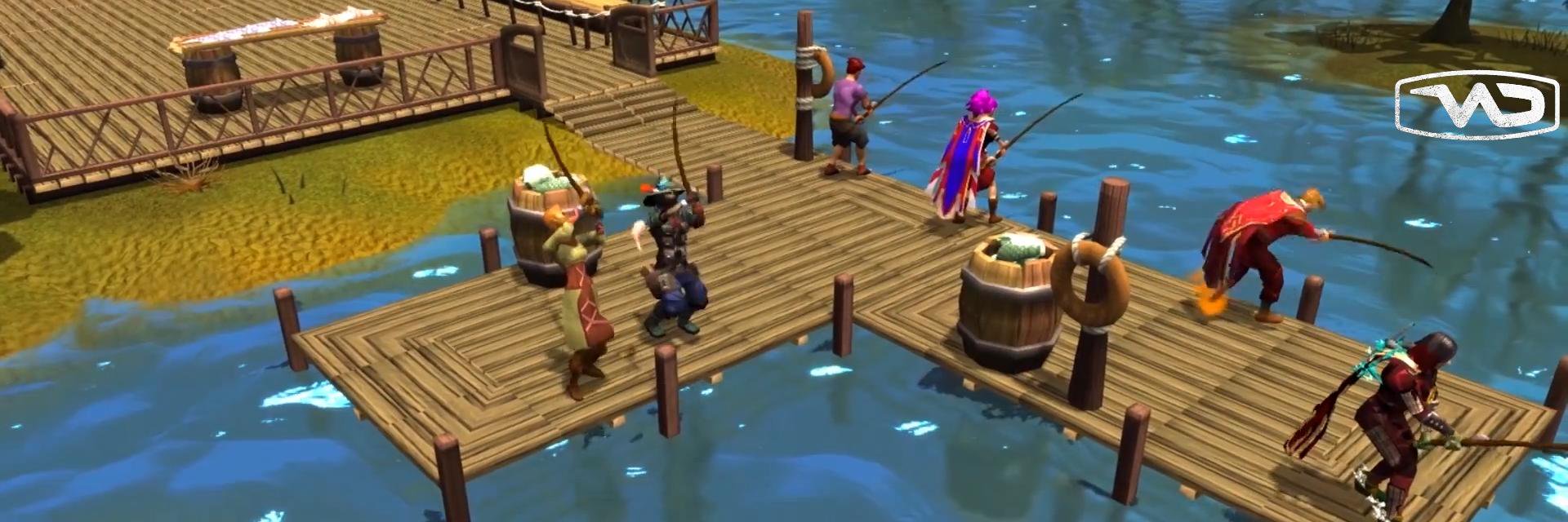 WiselyDoneRS's profile banner image
