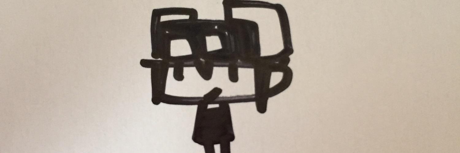 nekoalce's profile banner image