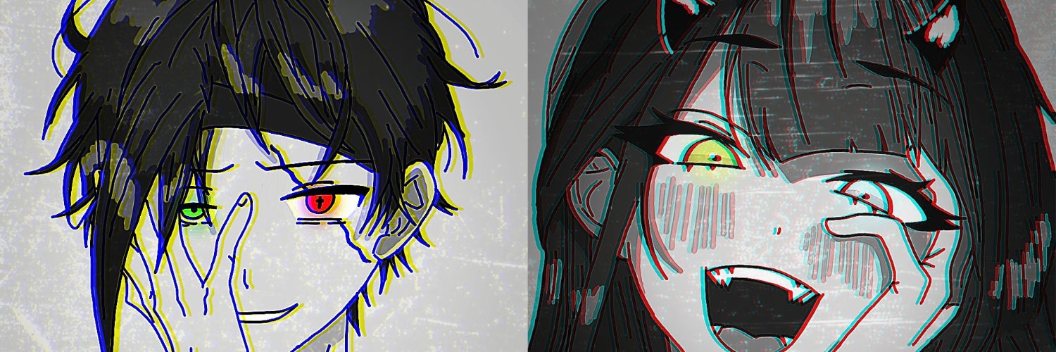 failsamvt's profile banner image