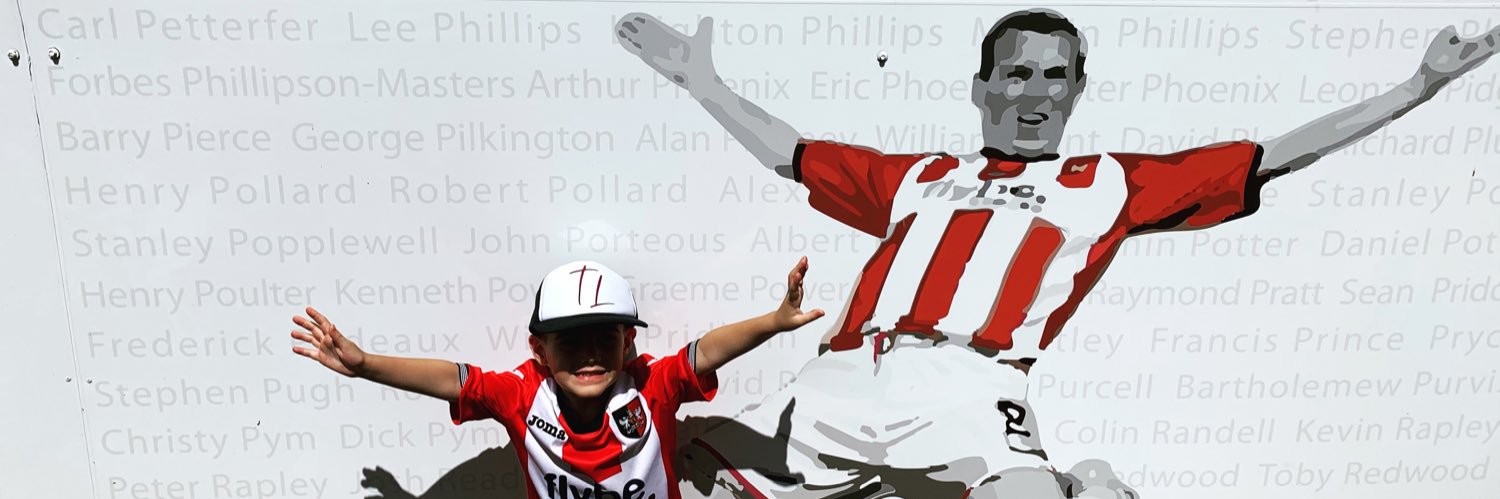 RyanLeworthy84's profile banner image