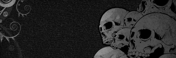 dark_axl Profile Banner