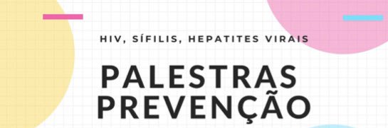 gapahivsc's profile banner image
