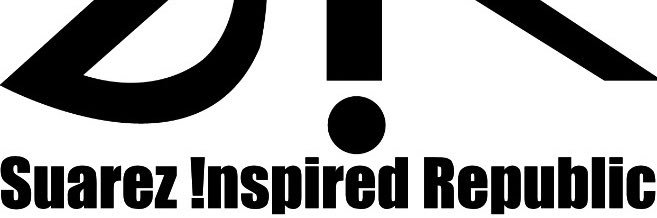 SuarezRepublic's profile banner image