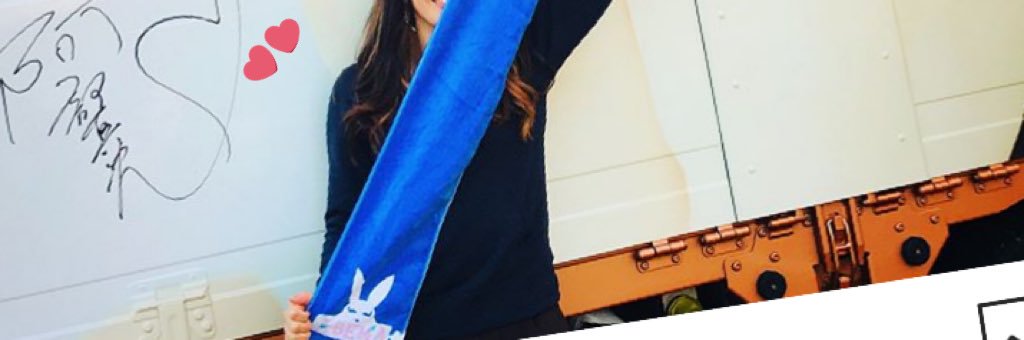 na(∵)na★まにあ | ETHGas ⛽ banner