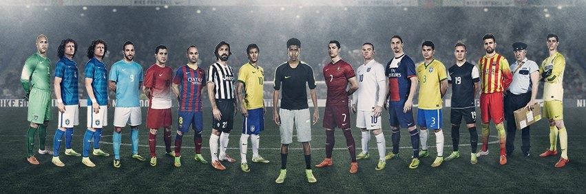 elzombie99's profile banner image