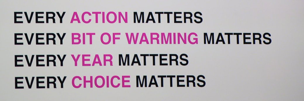 Robert Ofner 🌞 banner