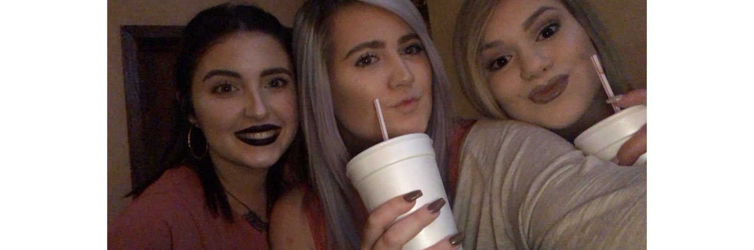 ashlynnhbu's profile banner image