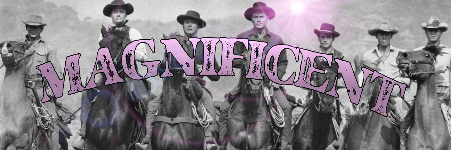 SteveTheQueenB's profile banner image