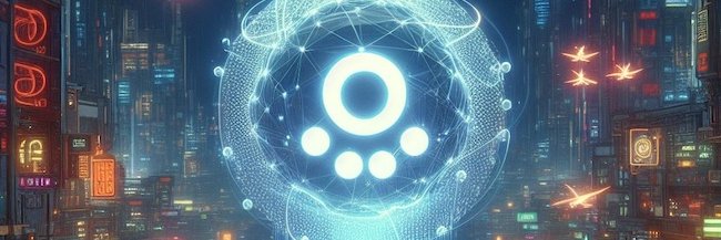 LazyProgrammer.me banner