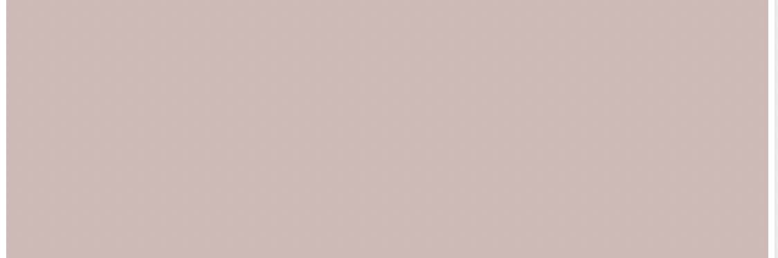 carterproffitt_'s profile banner image