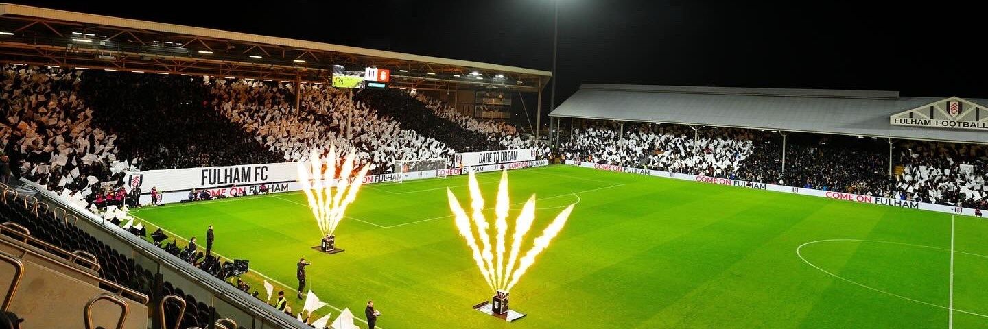 Joe_Lavey's profile banner image