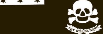 centraliavet's profile banner image