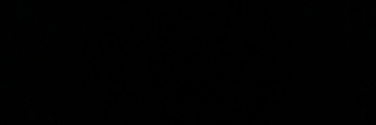 neozephhh's profile banner image